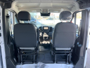 Thumbnail image of 2023 Ram ProMaster at South Shore Chrysler Dodge Jeep RAM
