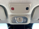Thumbnail image of 2023 Ram ProMaster at South Shore Chrysler Dodge Jeep RAM