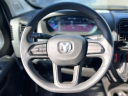 Thumbnail image of 2023 Ram ProMaster at South Shore Chrysler Dodge Jeep RAM