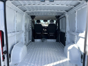 Thumbnail image of 2023 Ram ProMaster at South Shore Chrysler Dodge Jeep RAM