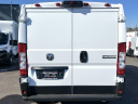 Thumbnail image of 2023 Ram ProMaster at South Shore Chrysler Dodge Jeep RAM