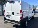Thumbnail image of 2023 Ram ProMaster at South Shore Chrysler Dodge Jeep RAM