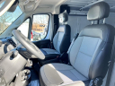 Thumbnail image of 2023 Ram ProMaster at South Shore Chrysler Dodge Jeep RAM