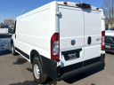 Thumbnail image of 2023 Ram ProMaster at South Shore Chrysler Dodge Jeep RAM