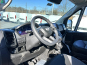 Thumbnail image of 2023 Ram ProMaster at South Shore Chrysler Dodge Jeep RAM
