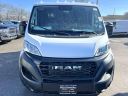 Thumbnail image of 2023 Ram ProMaster at South Shore Chrysler Dodge Jeep RAM