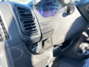 Thumbnail image of 2023 Ram ProMaster at South Shore Chrysler Dodge Jeep RAM