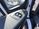 Thumbnail image of 2023 Ram ProMaster at South Shore Chrysler Dodge Jeep RAM