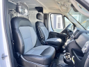 Thumbnail image of 2023 Ram ProMaster at South Shore Chrysler Dodge Jeep RAM