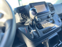 Thumbnail image of 2023 Ram ProMaster at South Shore Chrysler Dodge Jeep RAM