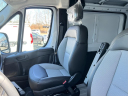 Thumbnail image of 2023 Ram ProMaster at South Shore Chrysler Dodge Jeep RAM