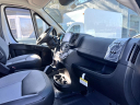 Thumbnail image of 2023 Ram ProMaster at South Shore Chrysler Dodge Jeep RAM