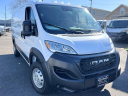 Thumbnail image of 2023 Ram ProMaster at South Shore Chrysler Dodge Jeep RAM
