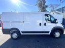 Thumbnail image of 2023 Ram ProMaster at South Shore Chrysler Dodge Jeep RAM