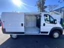 Thumbnail image of 2023 Ram ProMaster at South Shore Chrysler Dodge Jeep RAM