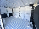 Thumbnail image of 2023 Ram ProMaster at South Shore Chrysler Dodge Jeep RAM
