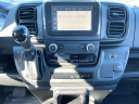 Thumbnail image of 2023 Ram ProMaster at South Shore Chrysler Dodge Jeep RAM