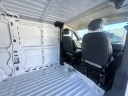 Thumbnail image of 2023 Ram ProMaster at South Shore Chrysler Dodge Jeep RAM