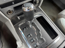 Thumbnail image of 2006 Jeep Commander at Jeff's Auto Sales, Llc