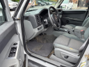 Thumbnail image of 2006 Jeep Commander at Jeff's Auto Sales, Llc