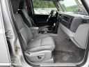 Thumbnail image of 2006 Jeep Commander at Jeff's Auto Sales, Llc