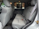 Thumbnail image of 2006 Jeep Commander at Jeff's Auto Sales, Llc