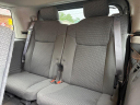 Thumbnail image of 2006 Jeep Commander at Jeff's Auto Sales, Llc