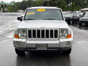 Thumbnail image of 2006 Jeep Commander at Jeff's Auto Sales, Llc