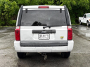 Thumbnail image of 2006 Jeep Commander at Jeff's Auto Sales, Llc
