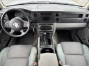 Thumbnail image of 2006 Jeep Commander at Jeff's Auto Sales, Llc