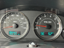 Thumbnail image of 2006 Jeep Commander at Jeff's Auto Sales, Llc