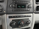 Thumbnail image of 2006 Jeep Commander at Jeff's Auto Sales, Llc