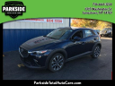 Thumbnail image of 2019 Mazda CX-3 at Parkside Total Auto Care