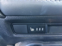 Thumbnail image of 2019 Mazda CX-3 at Parkside Total Auto Care