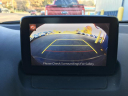 Thumbnail image of 2019 Mazda CX-3 at Parkside Total Auto Care