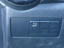 Thumbnail image of 2019 Mazda CX-3 at Parkside Total Auto Care