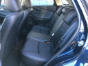 Thumbnail image of 2019 Mazda CX-3 at Parkside Total Auto Care