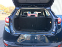 Thumbnail image of 2019 Mazda CX-3 at Parkside Total Auto Care