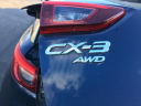 Thumbnail image of 2019 Mazda CX-3 at Parkside Total Auto Care