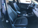 Thumbnail image of 2019 Mazda CX-3 at Parkside Total Auto Care