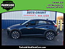 Thumbnail image of 2019 Mazda CX-3 at Parkside Total Auto Care
