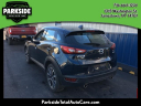 Thumbnail image of 2019 Mazda CX-3 at Parkside Total Auto Care