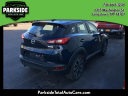 Thumbnail image of 2019 Mazda CX-3 at Parkside Total Auto Care