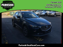 Thumbnail image of 2019 Mazda CX-3 at Parkside Total Auto Care