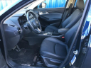 Thumbnail image of 2019 Mazda CX-3 at Parkside Total Auto Care