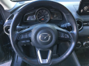 Thumbnail image of 2019 Mazda CX-3 at Parkside Total Auto Care