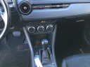 Thumbnail image of 2019 Mazda CX-3 at Parkside Total Auto Care