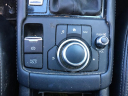 Thumbnail image of 2019 Mazda CX-3 at Parkside Total Auto Care