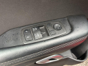 Thumbnail image of 2022 Dodge Challenger at Sunrise Volkswagen of Fort Pierce