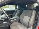 Thumbnail image of 2022 Dodge Challenger at Sunrise Volkswagen of Fort Pierce